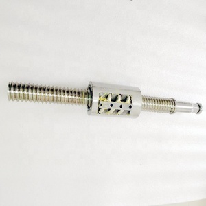 เครื่องฉีดขึ้นรูป a-200c Fanuc <span class=keywords><strong>โบ</strong></span>บอลสกรูซินนาติ Milacron 250R-300 - Product Image 1