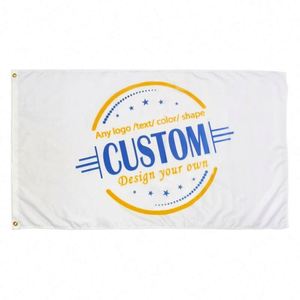 ธงทุกประเทศขนาด 3x5 ฟุต ราคาดีที่สุด ธงเยอรมัน ธงและป้ายสั่งทำ - Product Image 6