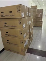 Serveur Dells Poweredge R740XD