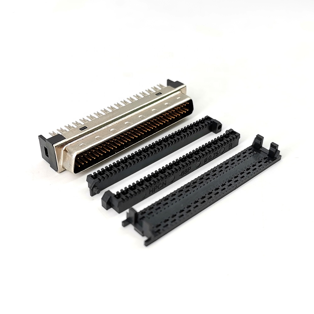 びぃ出品　リクエスト品 61JrYClfyAL._UF350,350_QL80_.jpg