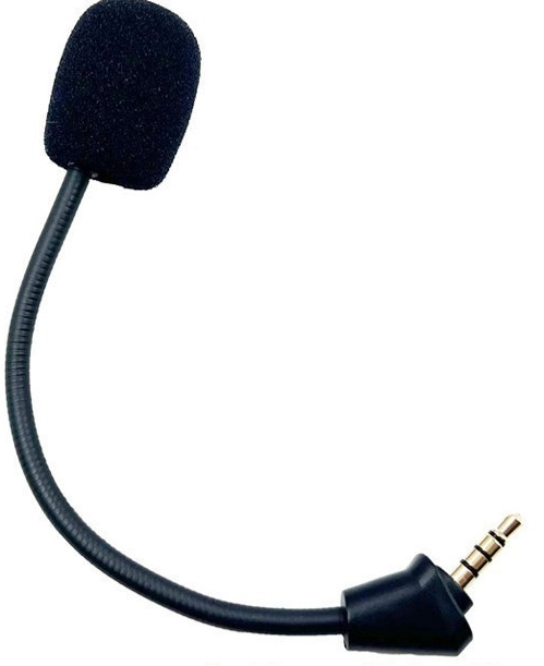 wireless version