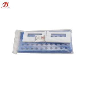 Suporte para Tubos de Coleta de Sangue de 5ml para Testes Laboratoriais, Fornecedor da China - Product Image 6