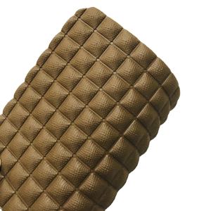 Fabricants d'EVA Feuille de mousse EVA recyclée Produits matériels d'EVA Feuilles de plastique pour chaussures - Product Image 5