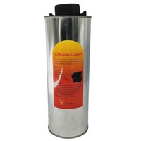 Líquido de limpieza para inyector de combustible de gasolina, máquina de prueba de boquilla, limpiador ultrasónico, al por mayor