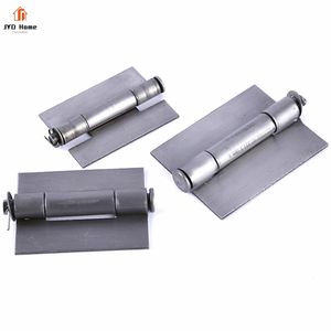 JYD <span class=keywords><strong>per</strong></span> porte e finestre <span class=keywords><strong>in</strong></span> acciaio inossidabile <span class=keywords><strong>per</strong></span> porte e finestre con cerniera di saldatura <span class=keywords><strong>per</strong></span> <span class=keywords><strong>cancelli</strong></span> <span class=keywords><strong>in</strong></span> <span class=keywords><strong>ferro</strong></span> battuto all'ingrosso - Product Image 5