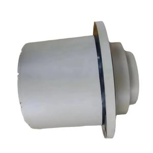 R916629724 GFT 36 3280 I=1150 เกียร์แพลนเนทารี เหมาะสำหรับเครื่องบดอัดดินแบบลูกกลิ้ง - Product Image 2