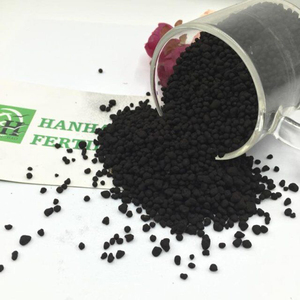 Stock d'approvisionnement techniacal de sodium de qualité huminate à vendre - Product Image 3