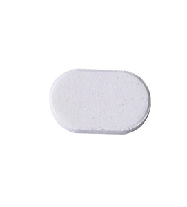 Thân Thiện Với Môi Tạo Bọt Tay Xà Phòng Máy Tính Bảng Sủi Máy Tính Bảng Không Chất Thải Máy Tính Bảng Rửa Tay Xà Phòng Sạch Máy Tính Bảng - Product Image 5