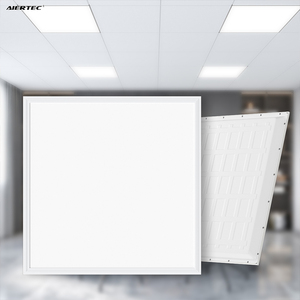 Modern Cool White Surface Mounted <b>Panel</b> <b>Light</b> Led 600x1200mm 60*60cm 120x60cm 2x4ft Embedded Ceiling Back Lit Ceiling <b>Panels</b> - Product Image 1