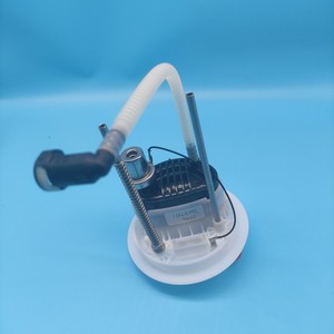 ขายร้อนคุณภาพสูงการใช้สำหรับVW <span class=keywords><strong>NEW</strong></span> <span class=keywords><strong>BEETLE</strong></span> 56D 919 051 - Product Image 2