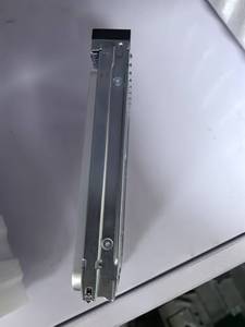 ฮาร์ดไดรฟ์ ST20000NM007D ความจุขนาดใหญ่ 20TB แบบ SAS 12Gbps สำหรับเซิร์ฟเวอร์รุ่นใหม่ - Product Image 4