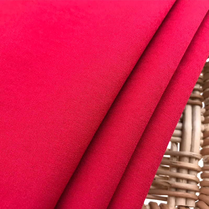 Тафта из переработанного нейлона, водонепроницаемая нейлоновая эластичная ткань из спандекса для одежды, оптовая продажа