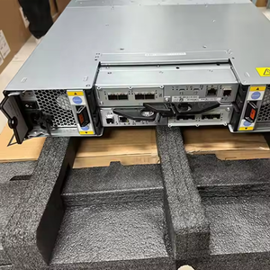Offre Spéciale : Serveur de Stockage Dell PowerVault ME424 2U, 24 Baies de Disques 2,5'', Stockage Dell 12 Gb SAS & en Stock - Product Image 5