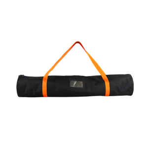CNBear K-106B-BG Bolsa de Transporte Ligera y Portátil de Nailon Flexible Resistente al Agua para Soporte de Música - Product Image 1