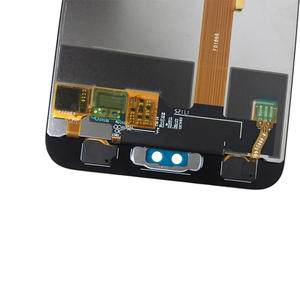 หน้าจอ LCD สำหรับ <span class=keywords><strong>Oppo</strong></span> <span class=keywords><strong>F3</strong></span>  หน้าจอสัมผัสสำหรับ <span class=keywords><strong>Oppo</strong></span> <span class=keywords><strong>F3</strong></span>  หน้าจอสำหรับ <span class=keywords><strong>Oppo</strong></span> <span class=keywords><strong>F3</strong></span> <span class=keywords><strong>Plus</strong></span>  จอ LCD สำหรับ <span class=keywords><strong>Oppo</strong></span> <span class=keywords><strong>F3</strong></span> - Product Image 2