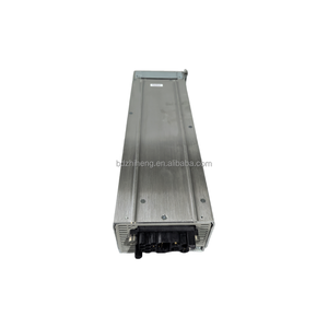 Módulo rectificador <span class=keywords><strong>Delta</strong></span>/56AC Original 48V 50A nuevo DPR48/50-D-DCE para equipo de red 4G de fibra óptica - Product Image 6