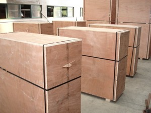 Máquina de Tejer Guantes de Algodón Regular Automática de Alta Calidad KING KNIT, Controlada por PLC, Origen Taiwán 360 1 - Product Image 5