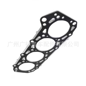 Cylinder Head <b>Gasket</b> 11044-VC100 11044-2W207 7701058029 For Nissan Caravan Standard Size - Product Image 4