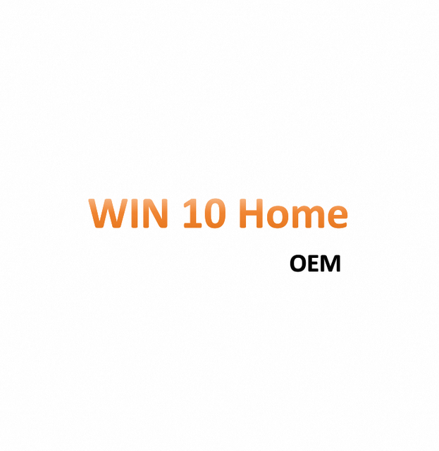 Genuine Win 11 Home OEM 100% Activated Online in Stock Global Networking & Server Software License