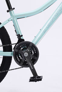 Mtbgo סין מחזור לוגו מותאם אישית 22 27.5 26 אינץ '<span class=keywords><strong>malaysia</strong></span> הר אופניים mtb מחזור ספורט שולי 29 אינץ' למבוגרים - Product Image 4