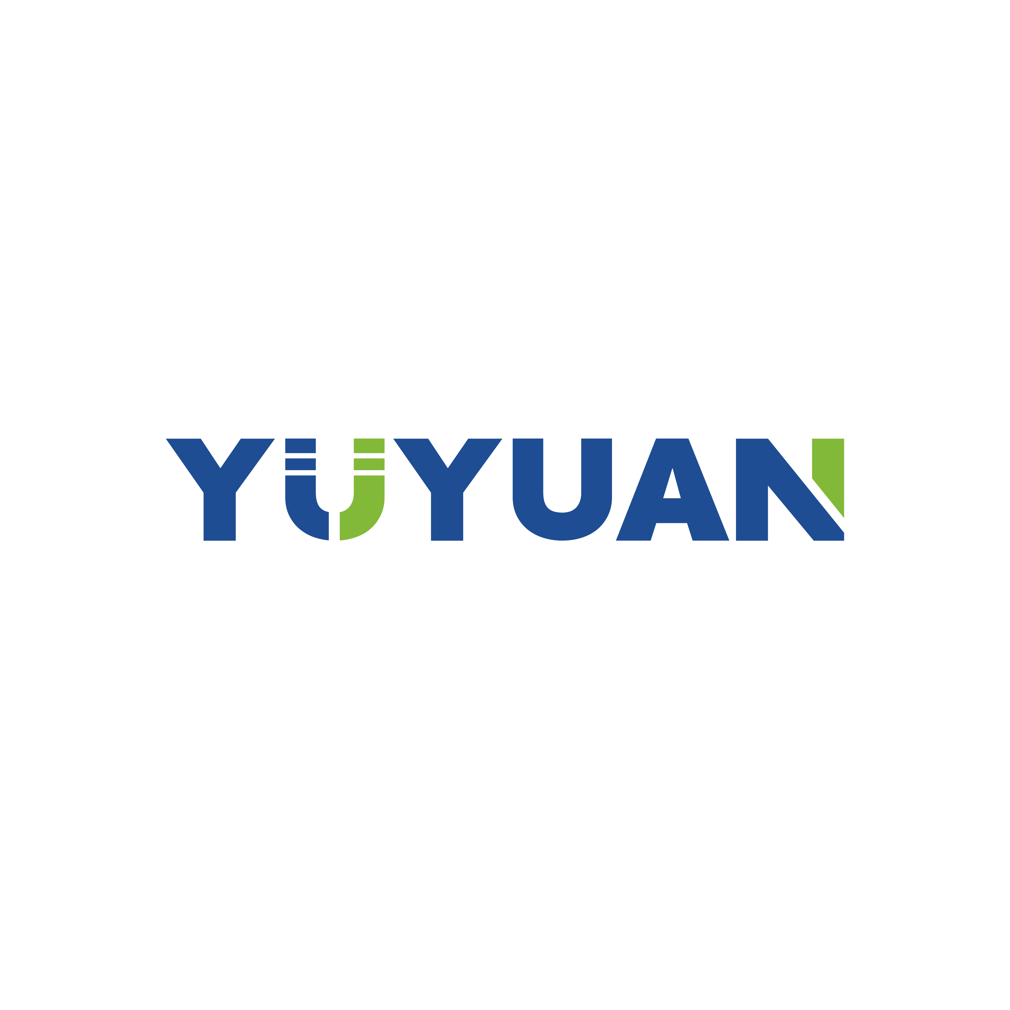 Shenzhen Yuyuan Technology Co., Ltd. logo
