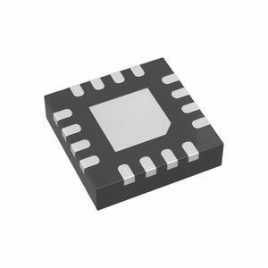 High Quality AST2600A3-GP Processor Electronic Component In Stock - Product Image 5
