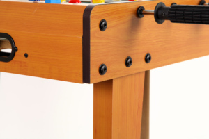 <span class=keywords><strong>Mesa</strong></span> <span class=keywords><strong>de</strong></span> Futbolín <span class=keywords><strong>de</strong></span> madera para deportes clásicos, <span class=keywords><strong>juego</strong></span> <span class=keywords><strong>de</strong></span> <span class=keywords><strong>mesa</strong></span> <span class=keywords><strong>de</strong></span> fútbol con pata, <span class=keywords><strong>juego</strong></span> educativo para niños, promoción - Product Image 4