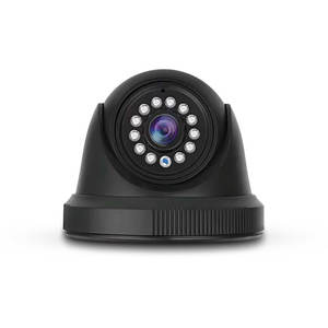Caméra de recul pour camion Ultravision 1080P AHD avec vision nocturne IR - Product Image 1