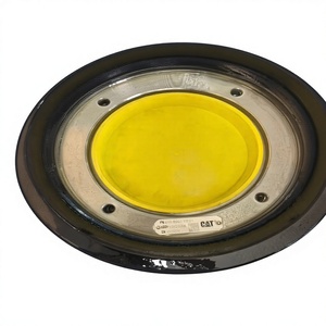   Boîte de vitesses 336 336GC 538-5905 6108801 - Product Image 1