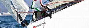 Bateau marin <span class=keywords><strong>voilier</strong></span> dériveur 1220mm 48 pouces en Fiber de carbone barre d'extension matériels maître TEC-1007 - Product Image 3
