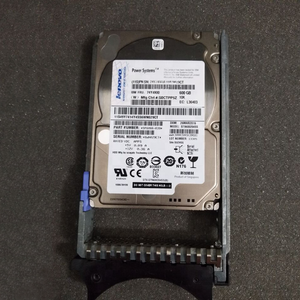 Hard Drive Repair Machine 674961-001 3.5 <b>2TB</b> 7.2k 3g HDD 674961-001 - Product Image 4