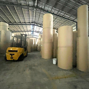 Cajas de Cartón con Logotipo Personalizado, Embalaje de Fábrica en Vietnam, Servicio OEM, Soluciones de Embalaje de Envío Ecológicas y Reciclables - Product Image 6