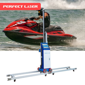 Máquina de Impresión <span class=keywords><strong>Vertical</strong></span> Multifuncional de Alta Definición para Ladrillos, Hormigón, Paredes de <span class=keywords><strong>Cemento</strong></span>, Vidrio, Azulejos, Madera, Metal, Impresión en Papel - Product Image 1