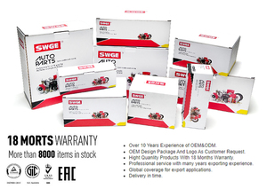 Unità di Controllo per Colonna Sterzo Ricambi Auto all'Ingrosso per Volkswagen Golf Touran Audi A1 Q3 Skoda Seat 5K0 953 569 <span class=keywords><strong>AL</strong></span> - Product Image 4