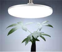 Ampoule led UFO 15w 20w 30w 40w e27 ampoule led utilisation dans les centres commerciaux à domicile