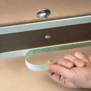 เทปโฟมโพลียูรีเทนแบบสองหน้า 3M สำหรับงานติดตั้งภายในอาคารและอุปกรณ์เสริม แบบขายส่งและรับผลิตตามสั่ง - Product Image 2