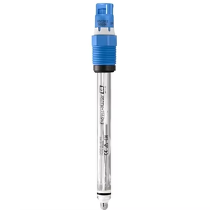 เซ็นเซอร์วัดค่า pH ดิจิตอลรุ่น CPS11E ของ Endress+Hauser Memosens สำหรับการวิเคราะห์น้ำและน้ำเสีย CPS11E-AA7 + CM442 - Product Image 3