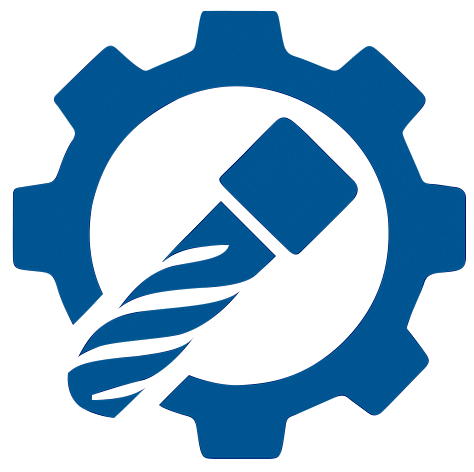 Dongguan Huantong Hardware Co., Ltd. logo