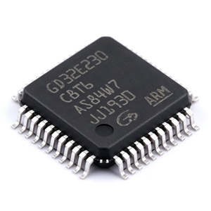 Chip GD32E230C8T6 Nuevo y Original - Product Image 1