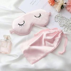 Luxury Colorful Satin Drawstring <b>Bag</b> Custom Logo Soft Leather Jewelry Pouch for Gift Jewelry Packaging - Product Image 3