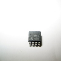Brand New LTC4020EUHF ram Scrap with High Quality