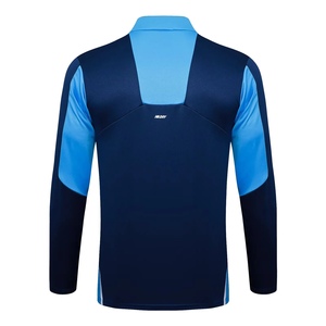 <span class=keywords><strong>Camiseta</strong></span> de Fútbol Retro de la Selección Nacional de Tailandia al por Mayor, Personalizable, Estilo Vintage, Talla XL, Alta Calidad, desde Sídney - Product Image 3