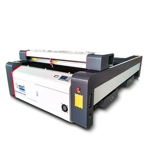 Máquina <span class=keywords><strong>de</strong></span> grabado láser 4060 1325 <span class=keywords><strong>de</strong></span> alta calidad para la fabricación <span class=keywords><strong>de</strong></span> rompecabezas <span class=keywords><strong>de</strong></span> madera 2026, ideal para empresas <span class=keywords><strong>de</strong></span> publicidad y tiendas <span class=keywords><strong>de</strong></span> ropa. - Product Image 3