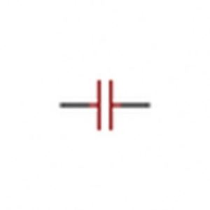 0603CG681J500NT Ceramic Capacitor 680pF 5% 50V - Product Image 1