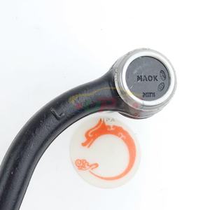 Conjunto de Barra de Acoplamiento Izquierda (LH) de Calidad Original 56820-2H000 56820 2H000 para Hyundai Kia 568202H000 - Product Image 5