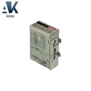 Module de liaison optique OLM/12 Profibus net de Siemens Simatic 6GK1503-3CB00 - Product Image 4