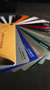 ฟิล์มกันรอยรถยนต์ Enxun: ตัวอย่างสีที่กำหนดเองได้: ปลดล็อกศักยภาพความคุ้ม<span class=keywords><strong>ค่า</strong></span>และความเป็นไปได้ทางธุรกิจที่ไม่เหมือนใคร - Product Image 3