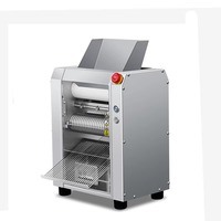 Machine à fabriquer des boules de pommes de terre violettes, des boules de taro, des boules d'amidon de tapioca, machine à former des boules pour l'industrie alimentaire, garantie 1 an