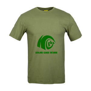 Camisa táctica con capucha para hombre, camisas para exteriores que absorben la humedad de secado rápido con ventilación para clima extremo y camisas de entrenamiento - Product Image 4