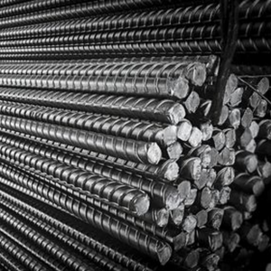 High Quality HRB400 CNC <b>Steel</b> <b>Rebar</b> Mesh Large Diameter <b>Steel</b> <b>Rebar</b> for Building Construction - Product Image 3